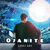 About Ojanite Song