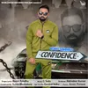 About Confidence Song