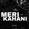 About Meri Kahani Song