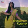 About Sinnaipham Karambi Song