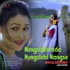 About Nungshikhreda Nungshibi Nangse Song