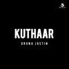 Kuthaar