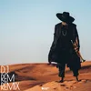 About Trompeta [DJ Rem Remix] Song