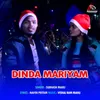 Dinda Mariyam