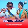 Dinda Samay