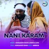 About Nani Karam Song