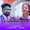 A Sundar Jodi