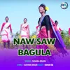 Naw Saw Bagula