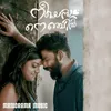 About Neeyen Nenjil Song