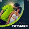About Sitare Song