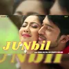 About Junbil Song