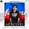 About Montero Song