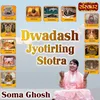 About Dwadash Jyotirling Stotra Song