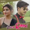 About Diler Raani Song