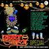 About Shri Krishna Janmashtami Special-Nonstop Satsang Kirtan Song