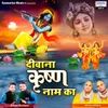 About Radhe Radhe Song