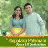 About Gopalaka Pahimam Song