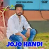 Jojo Handi