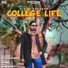 About College Life Song