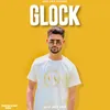 About Glock Song