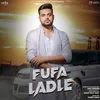 About Fufa Ladle Song