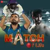 Match Of Life Title Track