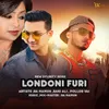 About Londoni Furi Song