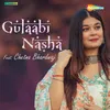 About Gulaabi Nasha Song