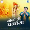 About Bolo Om Babosa Song