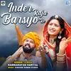 Inder Raja Barsyo Re