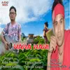About Nana Nani Song