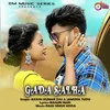 About Gada Salha Song