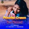 Powder Cream Kar Kamal