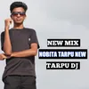 About New Mix Nobita Tarpu New Tarpu Dj Song