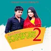 About Bakwas 2 Song