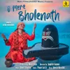 About O Mere Bholenath Song