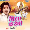 About Vidya Ke Devi Song