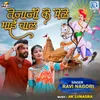 About Tejaji Ke Mele Mai Chal Song