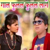 About Gaal Phulal Phulal Laage Song