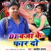 About Dj Baja Ke Far Do Song