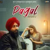 About Pagal Song