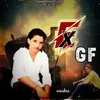 About Ex Gf Song