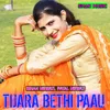 About Tijara Bethi Paau Song