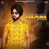 About Vailpuna Song