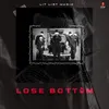 Lose Bottom