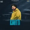 Khutti