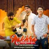 Nakhra Meri Rani Ka (Feat. Shrikant Kasana, Kannu)
