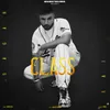 About Class Song