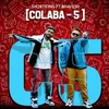 About C5 (feat. Bhavesh) Song