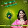 About Krishna Ashtakam Song